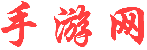 指数管理债券网